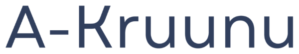 A-Kruunu