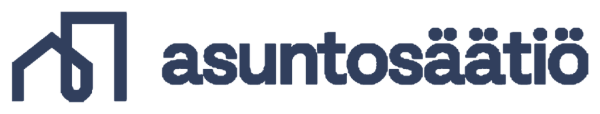 Asuntosäätiö