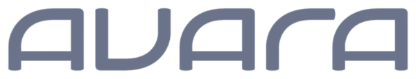 Avara