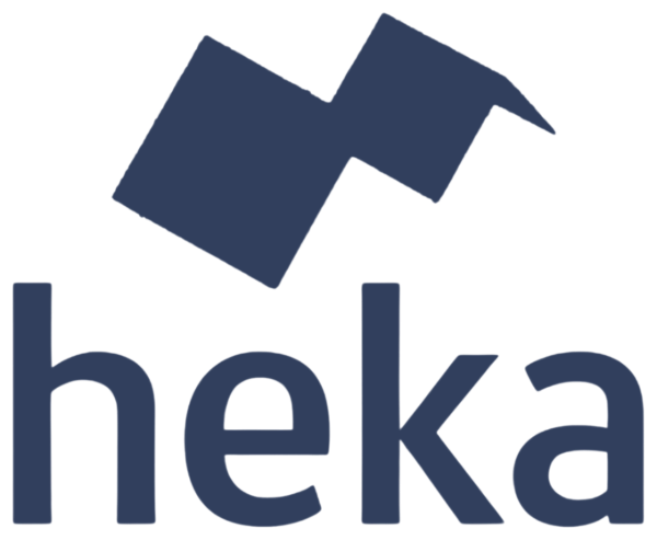 Heka