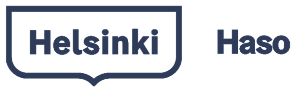 Helsingin kaupunki