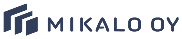Mikalo