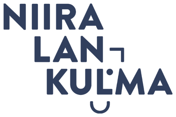 Niiralan Kulma