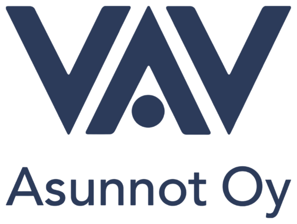 VAV